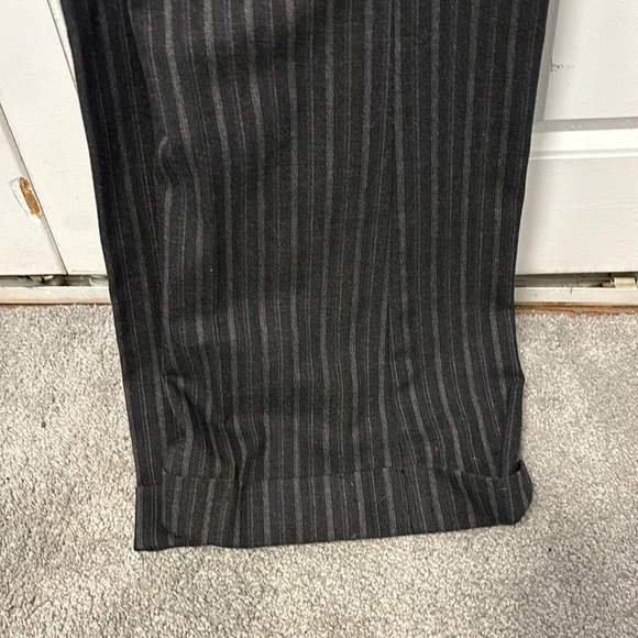 Stunning Nanette Lepore wool pants suit. - Picture 6 of 6